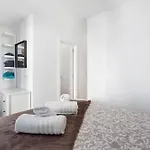 Tamaragua Appartement Candelaria