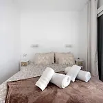 Tamaragua Appartement Candelaria