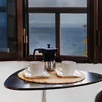 Appartement Tamaragua *