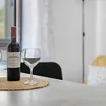 Tamaragua Appartement