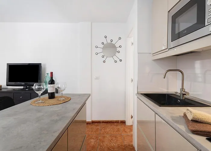 Tamaragua * Candelaria