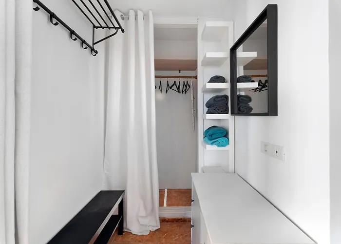 Tamaragua * Candelaria